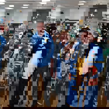 cats protection llandudno