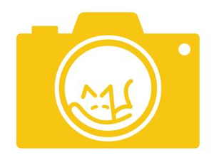 Winnie